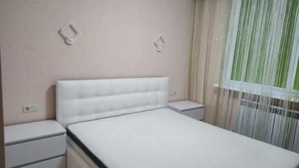 Фото Продаю 2 кімнатну квартиру, 92 кв. м, Одеський пров.  Гатне, ціна: 149960 USD, код 5733