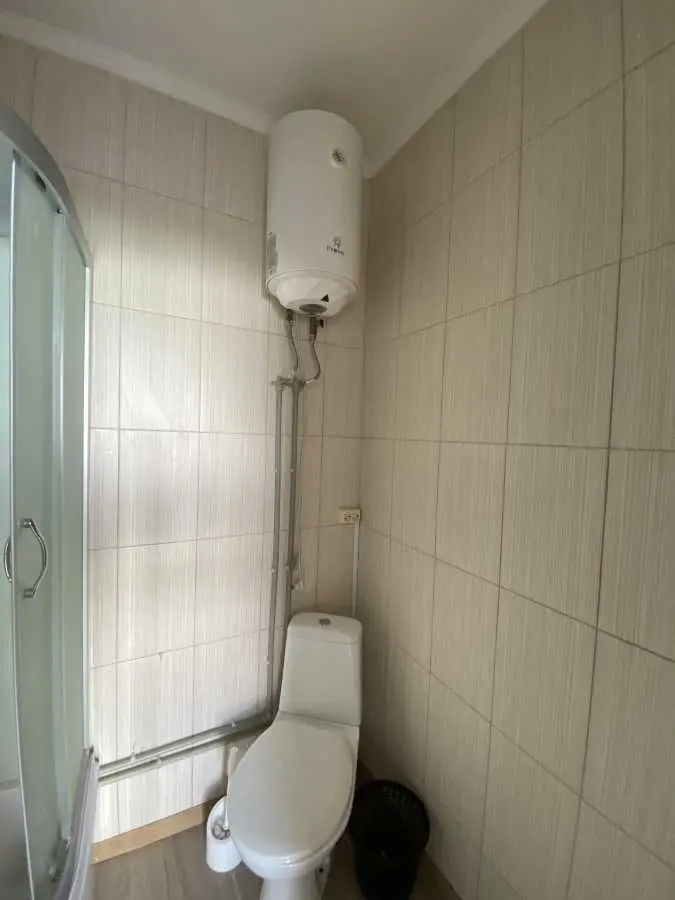 Фото Зняти 1 кімнатну квартиру, 53-я А Садова вул.  Київ в довгострокову оренду, ціна: 10999 UAH, код 5737