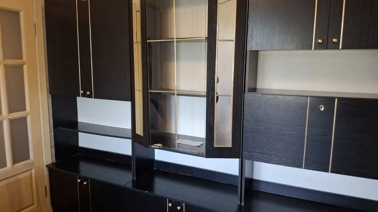 Фото Продаю 1-комнатную квартиру, 21 кв. м, Милютенко ул. 46 Киев, цена: 34000 USD, код 5739