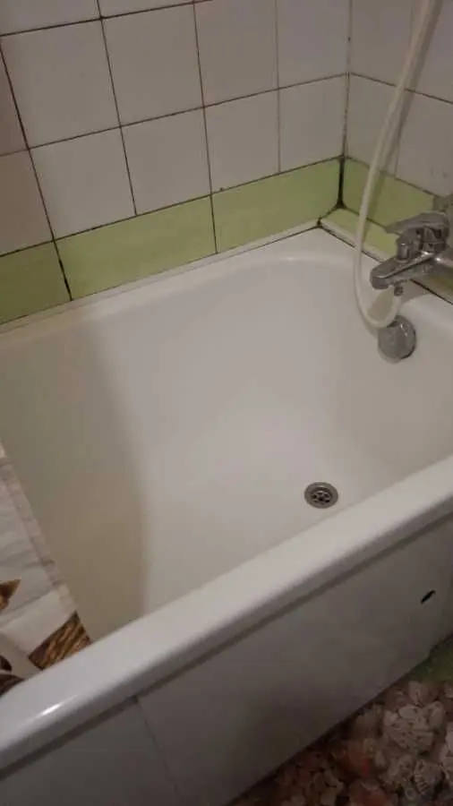Фото Продаю 1-комнатную квартиру, 21 кв. м, Милютенко ул. 46 Киев, цена: 34000 USD, код 5739