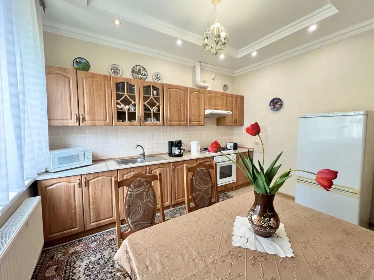 Фото Продаю будинок, 126 кв. м, Ватутіна вул.  Неграші, ціна: 117000 USD, код 5744