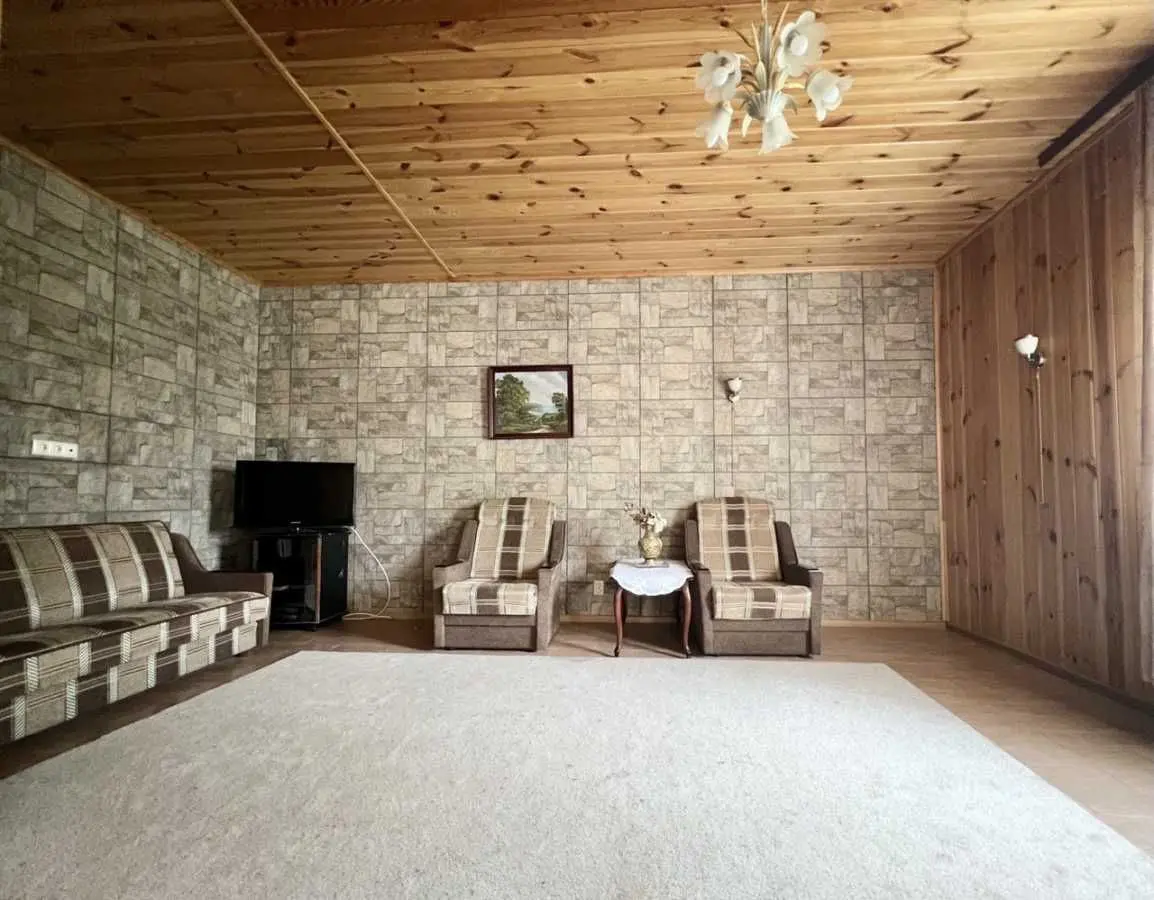 Фото Продаю будинок, 126 кв. м, Ватутіна вул.  Неграші, ціна: 117000 USD, код 5744