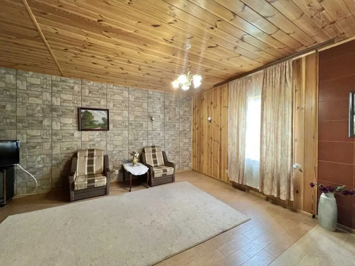 Фото Продаю будинок, 126 кв. м, Ватутіна вул.  Неграші, ціна: 117000 USD, код 5744