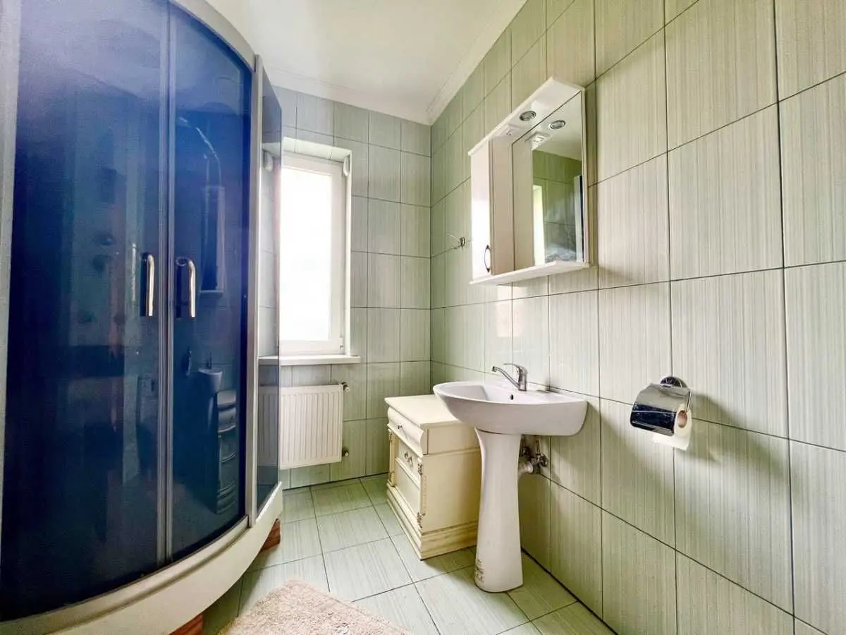 Фото Продаю будинок, 126 кв. м, Ватутіна вул.  Неграші, ціна: 117000 USD, код 5744