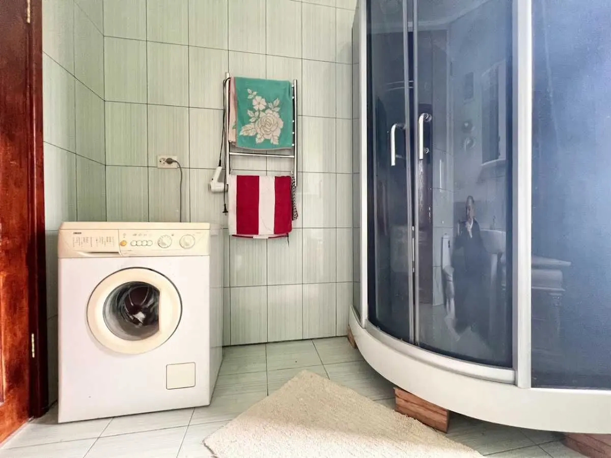Фото Продаю будинок, 126 кв. м, Ватутіна вул.  Неграші, ціна: 117000 USD, код 5744