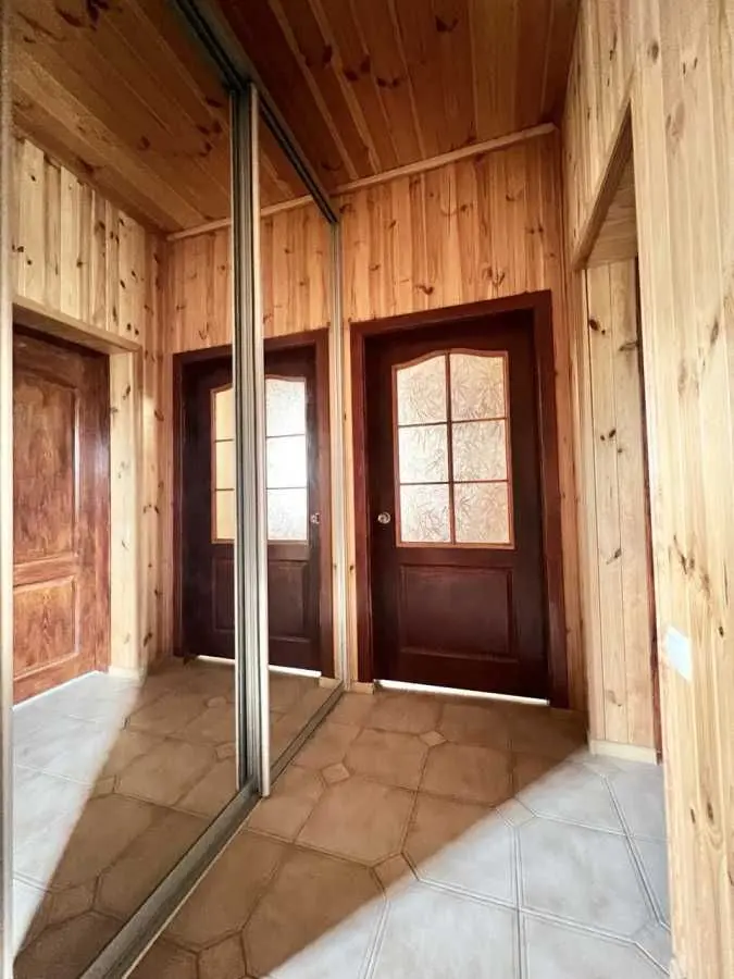 Фото Продаю будинок, 126 кв. м, Ватутіна вул.  Неграші, ціна: 117000 USD, код 5744