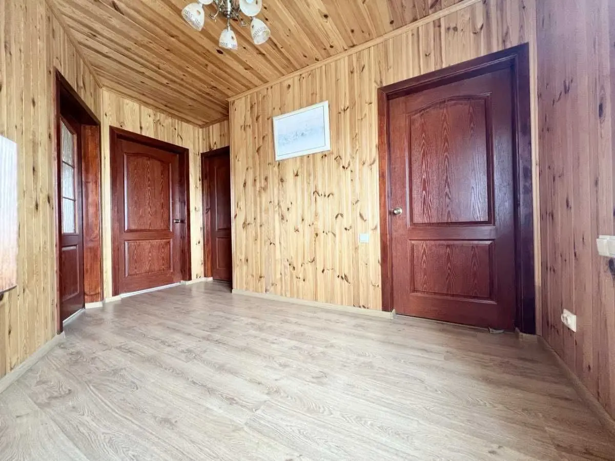 Фото Продаю будинок, 126 кв. м, Ватутіна вул.  Неграші, ціна: 117000 USD, код 5744