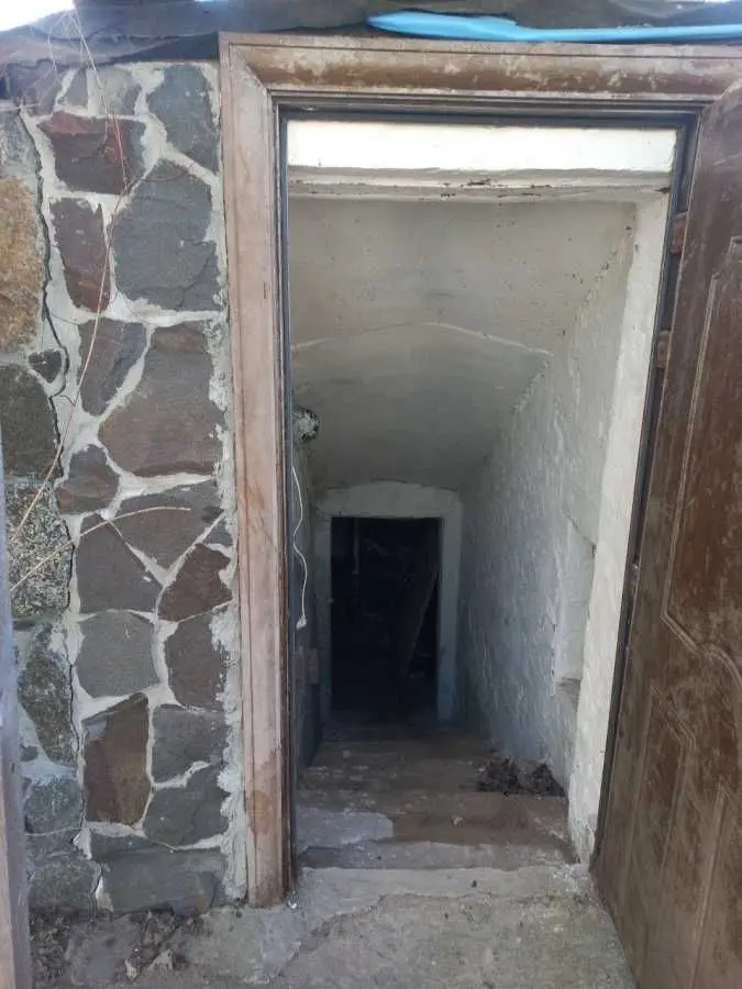 Фото Продаю будинок, 126 кв. м, Ватутіна вул.  Неграші, ціна: 117000 USD, код 5744