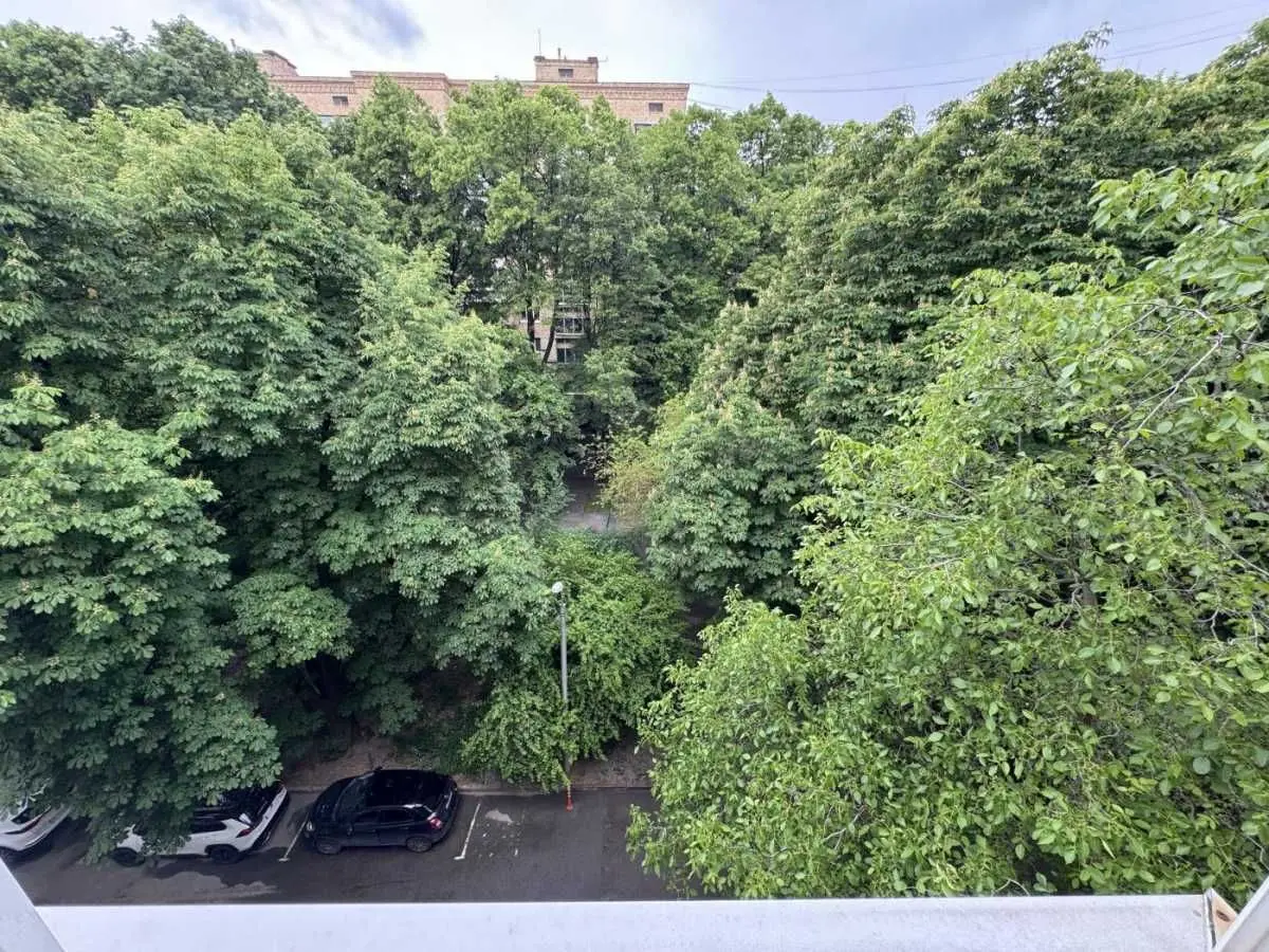 Фото Selling a 3-room apartment, 75 sq.m., Ivana Mazepy Street (Sichnevoho Povstannia Street)  Kyiv, price: 195000 USD, code 5745