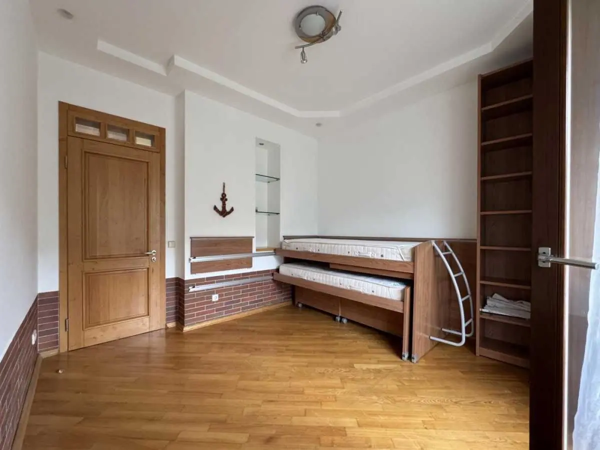 Фото Selling a 3-room apartment, 75 sq.m., Ivana Mazepy Street (Sichnevoho Povstannia Street)  Kyiv, price: 195000 USD, code 5745