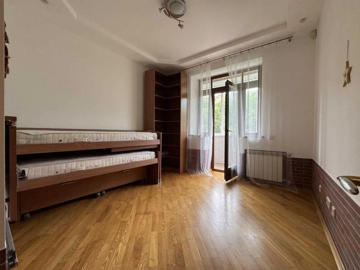 Фото Selling a 3-room apartment, 75 sq.m., Ivana Mazepy Street (Sichnevoho Povstannia Street)  Kyiv, price: 195000 USD, code 5745