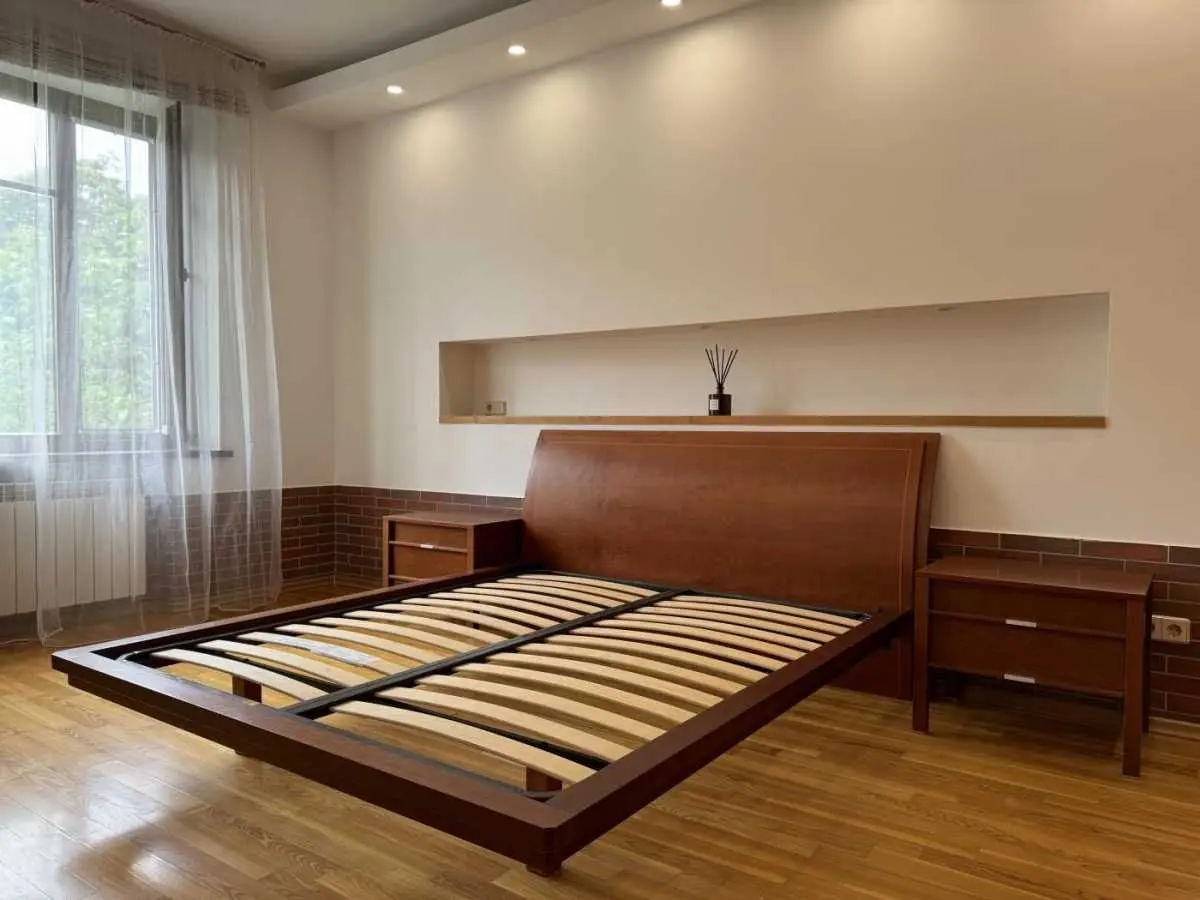 Фото Selling a 3-room apartment, 75 sq.m., Ivana Mazepy Street (Sichnevoho Povstannia Street)  Kyiv, price: 195000 USD, code 5745