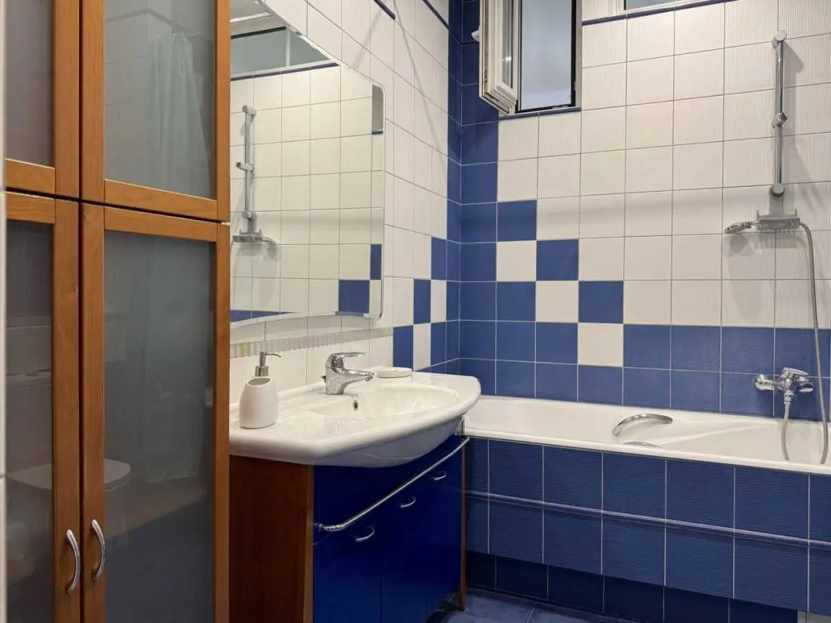 Фото Selling a 3-room apartment, 75 sq.m., Ivana Mazepy Street (Sichnevoho Povstannia Street)  Kyiv, price: 195000 USD, code 5745