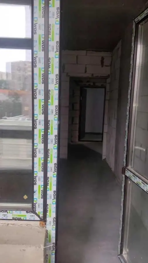 Фото Selling a 1-room apartment, 48 sq.m., Hlybochytska Street  Kyiv, price: 73000 USD, code 5754