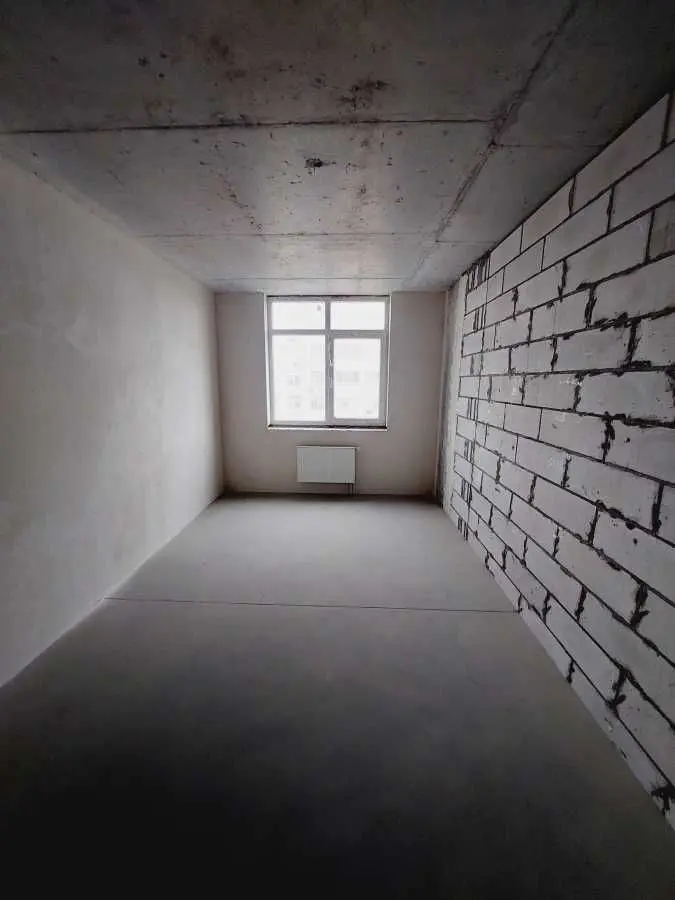 Фото Продаю 1 кімнатну квартиру, 48 кв. м, Любомира Гузара просп. (Космонавта Комарова)  Київ, ціна: 69900 USD, код 5756