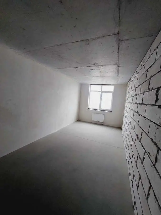 Фото Продаю 1 кімнатну квартиру, 48 кв. м, Любомира Гузара просп. (Космонавта Комарова)  Київ, ціна: 69900 USD, код 5756