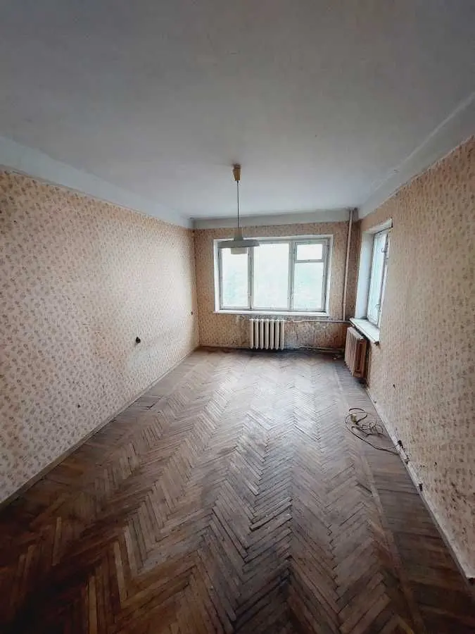 Фото Продаю 2-комнатную квартиру, 46 кв. м, Верховной Рады бульв.  Киев, цена: 43000 USD, код 5757