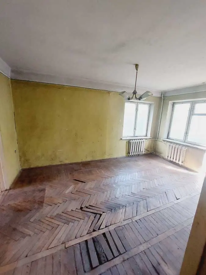 Фото Продаю 2-комнатную квартиру, 46 кв. м, Верховной Рады бульв.  Киев, цена: 43000 USD, код 5757