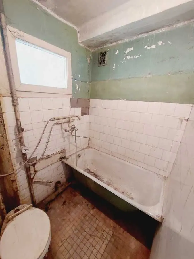 Фото Продаю 2-комнатную квартиру, 46 кв. м, Верховной Рады бульв.  Киев, цена: 43000 USD, код 5757