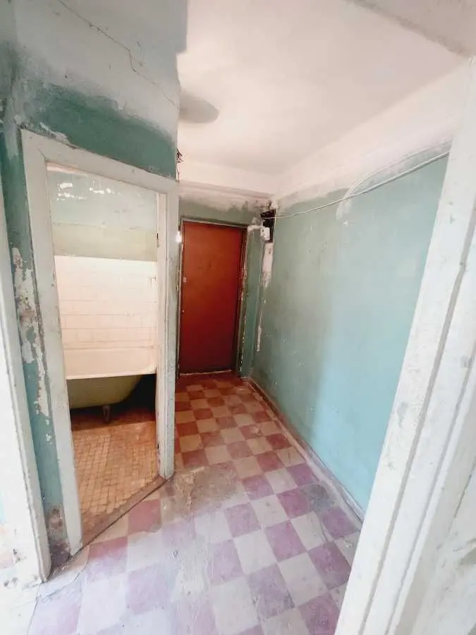 Фото Продаю 2-комнатную квартиру, 46 кв. м, Верховной Рады бульв.  Киев, цена: 43000 USD, код 5757