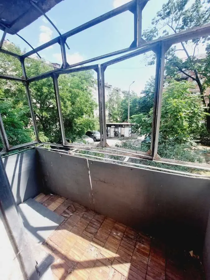 Фото Продаю 2-комнатную квартиру, 46 кв. м, Верховной Рады бульв.  Киев, цена: 43000 USD, код 5757