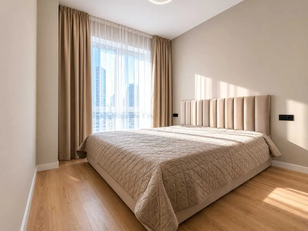 Фото Продаю 2 кімнатну квартиру, 42 кв. м, Обухівська вул.  Київ, ціна: 68500 USD, код 5758