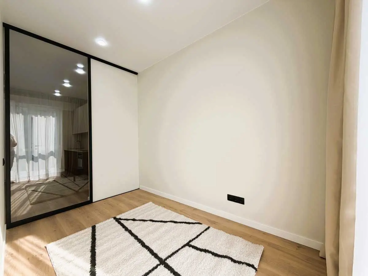 Фото Продаю 2 кімнатну квартиру, 42 кв. м, Обухівська вул.  Київ, ціна: 68500 USD, код 5758