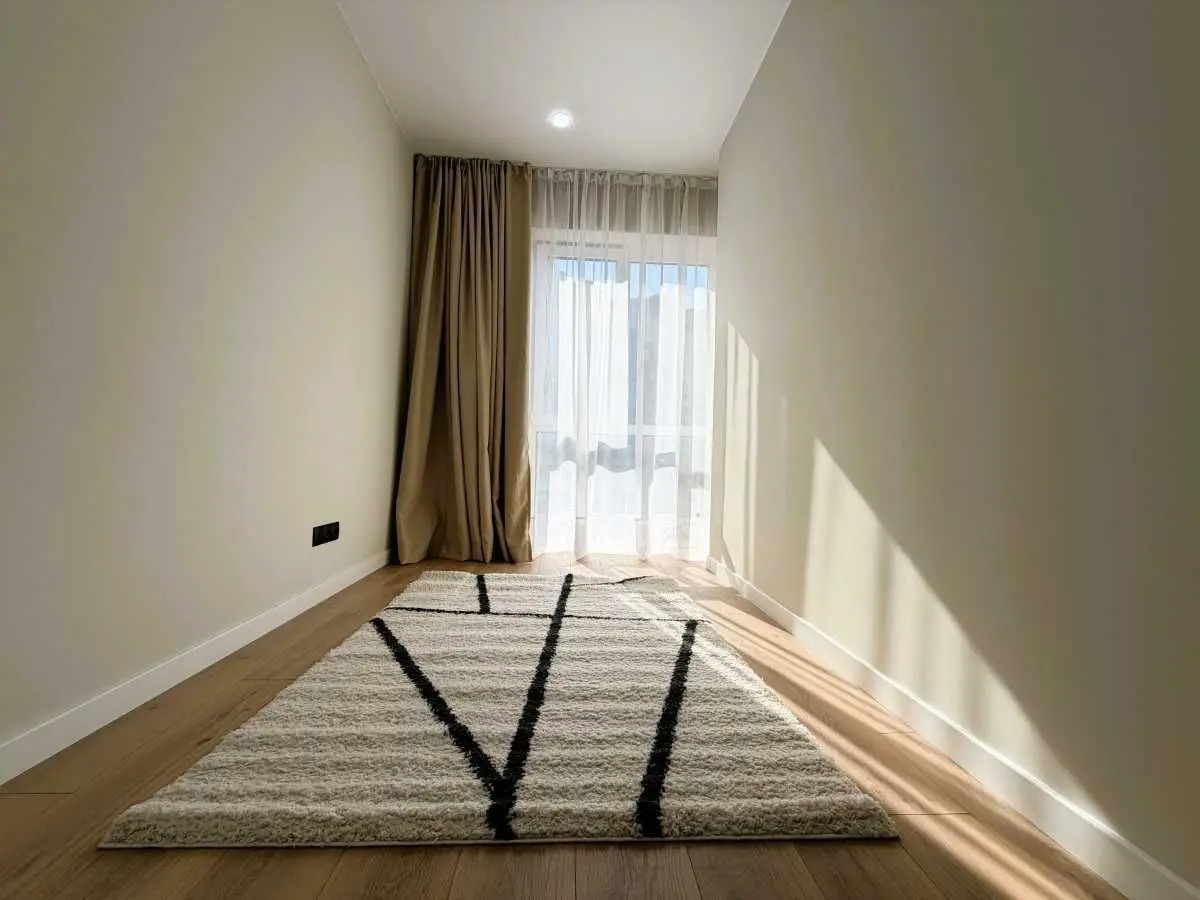 Фото Продаю 2 кімнатну квартиру, 42 кв. м, Обухівська вул.  Київ, ціна: 68500 USD, код 5758