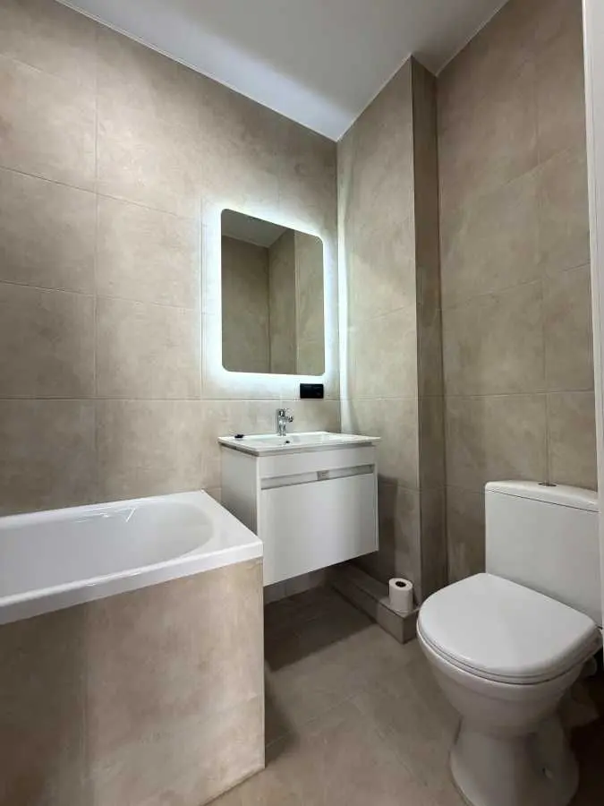 Фото Продаю 2 кімнатну квартиру, 42 кв. м, Обухівська вул.  Київ, ціна: 68500 USD, код 5758