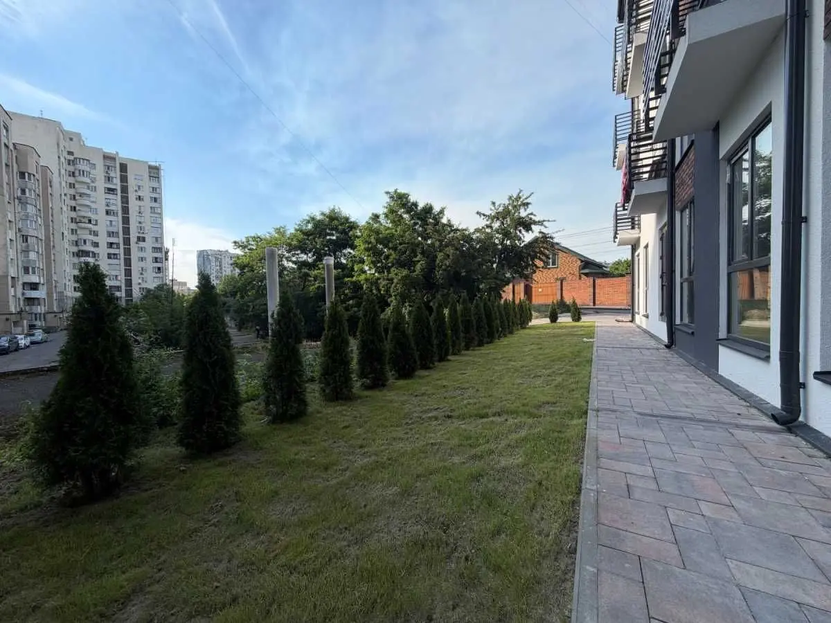Фото Продаю 2 кімнатну квартиру, 42 кв. м, Обухівська вул.  Київ, ціна: 68500 USD, код 5758