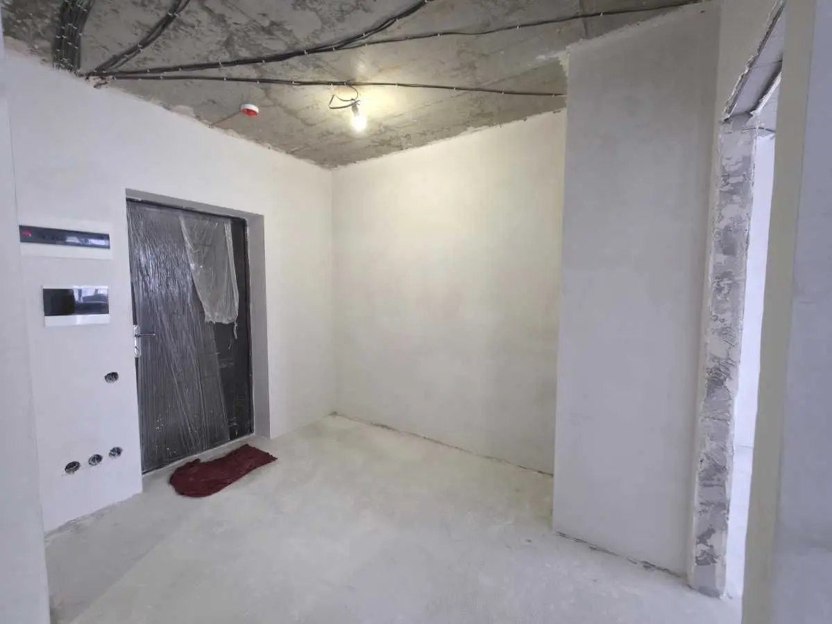 Фото Продаю 1 кімнатну квартиру, 41 кв. м, Університетська вул. (Карла Маркса)  Ірпінь, ціна: 52500 USD, код 5760