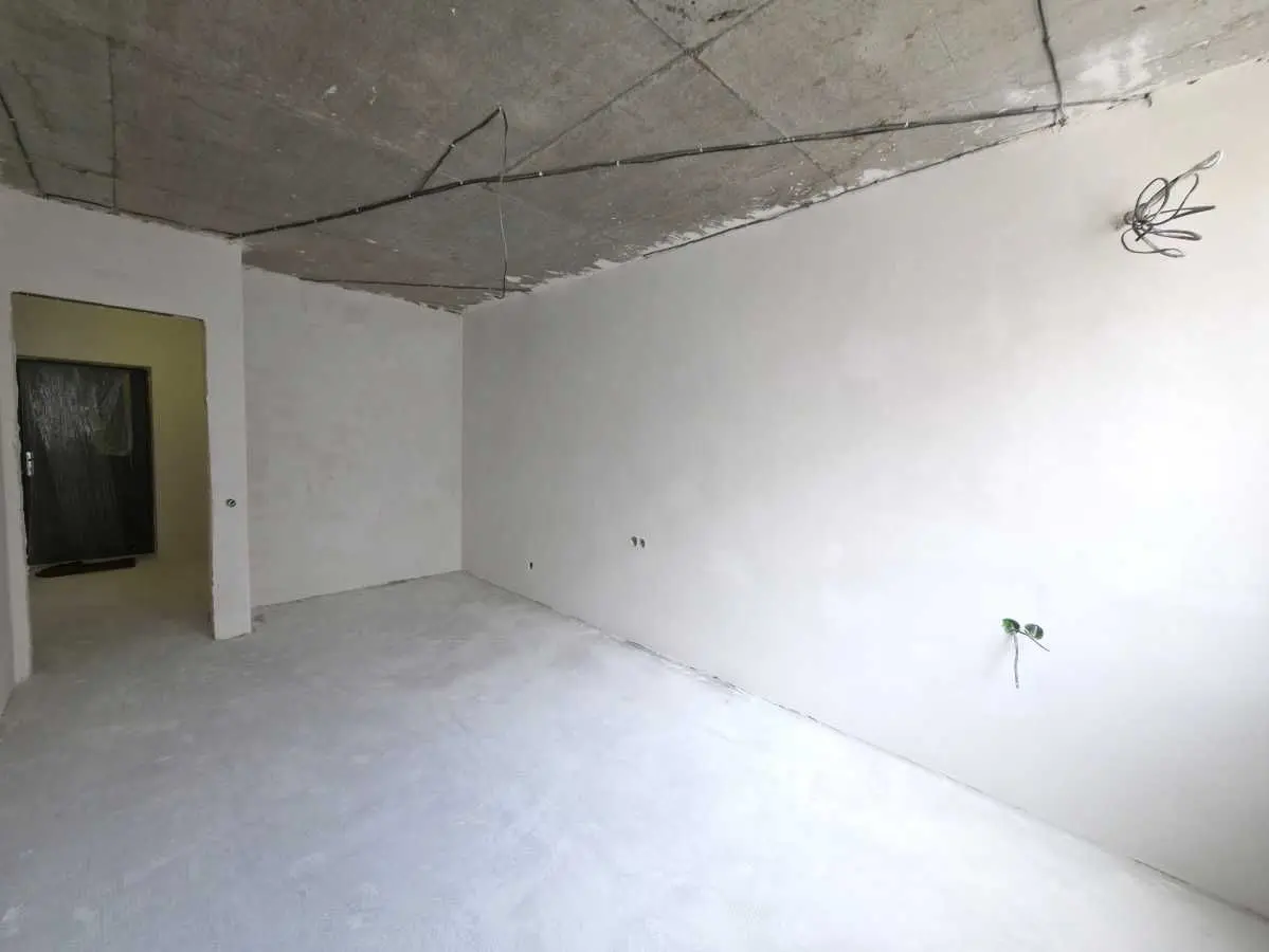 Фото Продаю 1 кімнатну квартиру, 41 кв. м, Університетська вул. (Карла Маркса)  Ірпінь, ціна: 52500 USD, код 5760