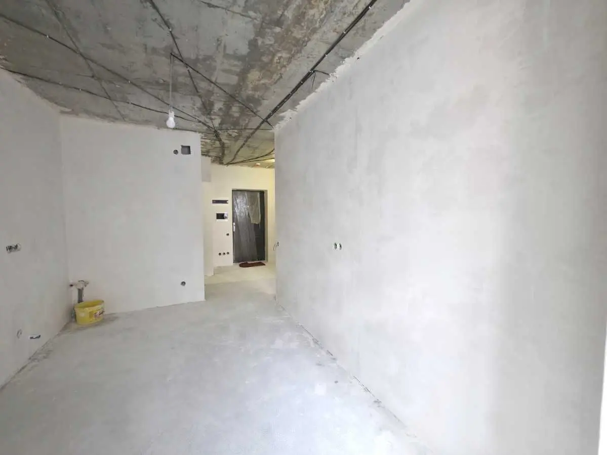 Фото Продаю 1 кімнатну квартиру, 41 кв. м, Університетська вул. (Карла Маркса)  Ірпінь, ціна: 52500 USD, код 5760