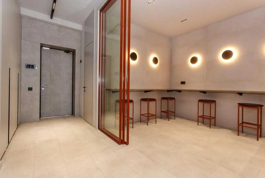 Фото Продаю офис, 82 кв. м, Кловский спуск 7 Киев, цена: 250000 USD, код 5762