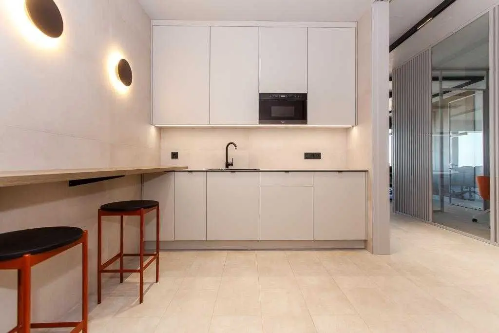 Фото Продаю офис, 82 кв. м, Кловский спуск 7 Киев, цена: 250000 USD, код 5762