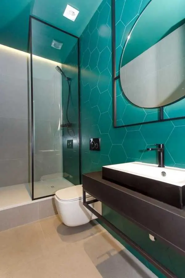 Фото Продаю офис, 82 кв. м, Кловский спуск 7 Киев, цена: 250000 USD, код 5762
