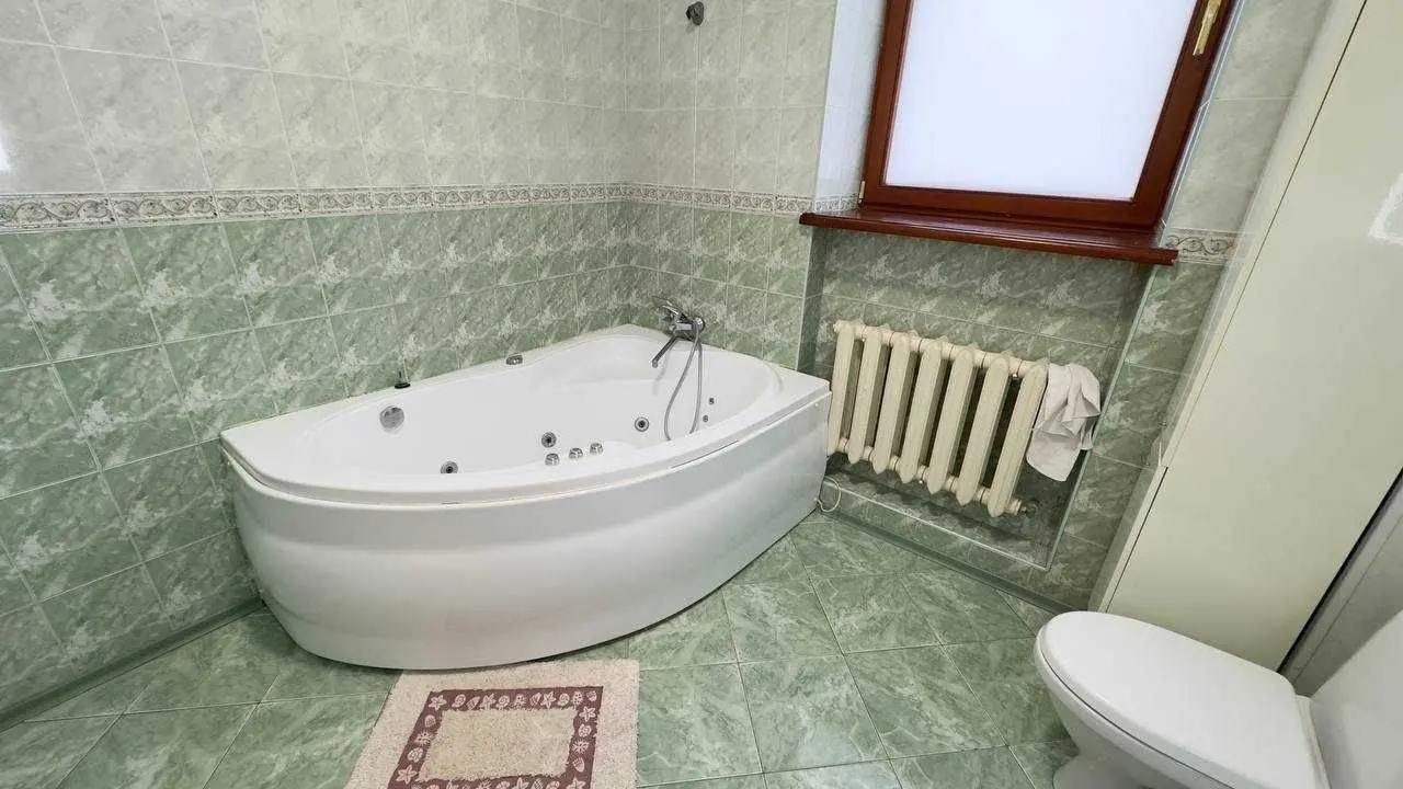 Фото Арендовать офис, Баштанная ул.  Одесса в долгосрочную аренду, цена: 1900 USD, код 5764