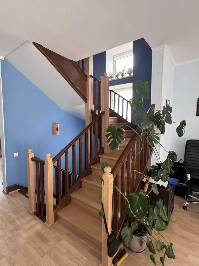Фото Selling a house, 182.8 sq.m., Petra Prokopovycha street (Frunze Street)  Kyiv, price: 149000 USD, code 5766