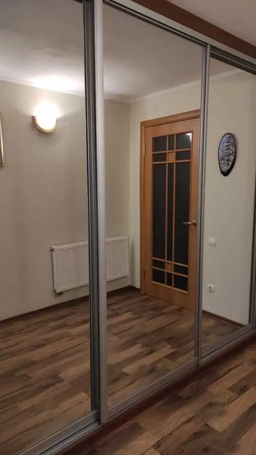 Фото Selling a house, 182.8 sq.m., Petra Prokopovycha street (Frunze Street)  Kyiv, price: 149000 USD, code 5766
