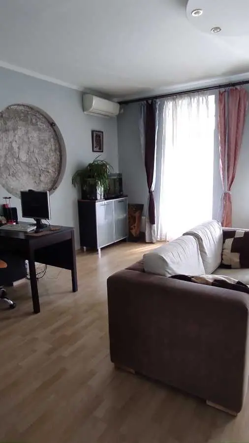Фото Selling a house, 182.8 sq.m., Petra Prokopovycha street (Frunze Street)  Kyiv, price: 149000 USD, code 5766