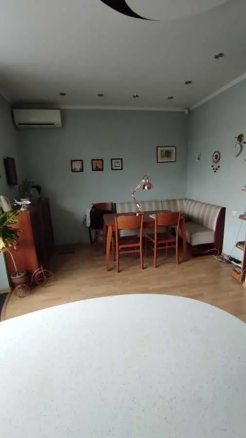 Фото Selling a house, 182.8 sq.m., Petra Prokopovycha street (Frunze Street)  Kyiv, price: 149000 USD, code 5766