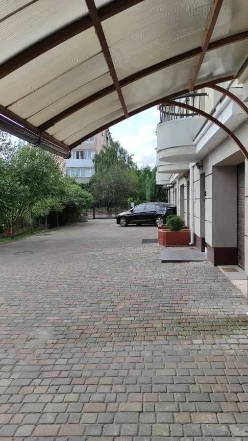 Фото Selling a house, 182.8 sq.m., Petra Prokopovycha street (Frunze Street)  Kyiv, price: 149000 USD, code 5766