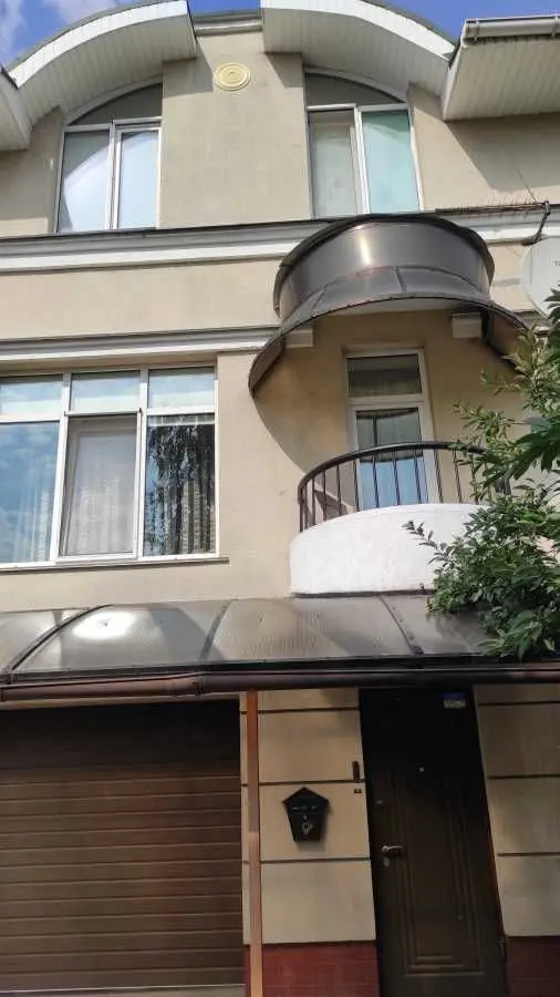 Фото Selling a house, 182.8 sq.m., Petra Prokopovycha street (Frunze Street)  Kyiv, price: 149000 USD, code 5766