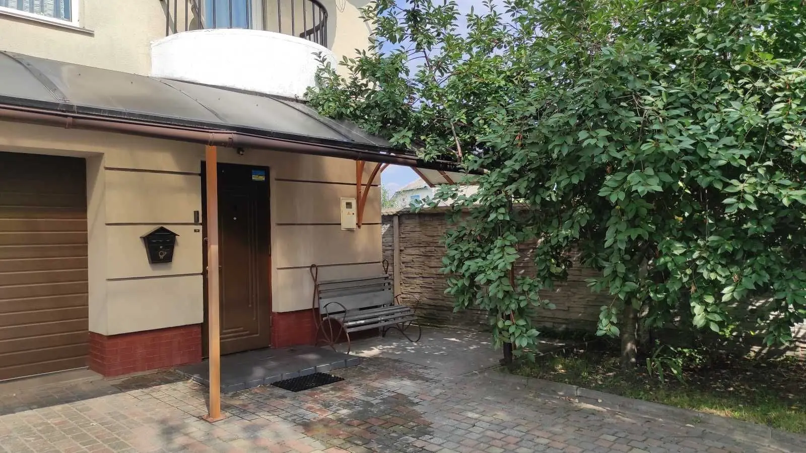 Фото Selling a house, 182.8 sq.m., Petra Prokopovycha street (Frunze Street)  Kyiv, price: 149000 USD, code 5766