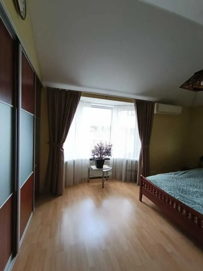 Фото Selling a house, 182.8 sq.m., Petra Prokopovycha street (Frunze Street)  Kyiv, price: 149000 USD, code 5766