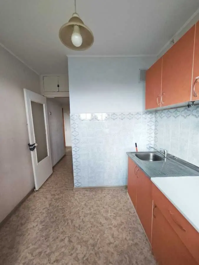 Фото Продаю 2 кімнатну квартиру, 47 кв. м, Сулеймана Стальського вул. 28а Київ, ціна: 50000 USD, код 5768