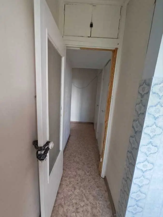 Фото Продаю 2 кімнатну квартиру, 47 кв. м, Сулеймана Стальського вул. 28а Київ, ціна: 50000 USD, код 5768