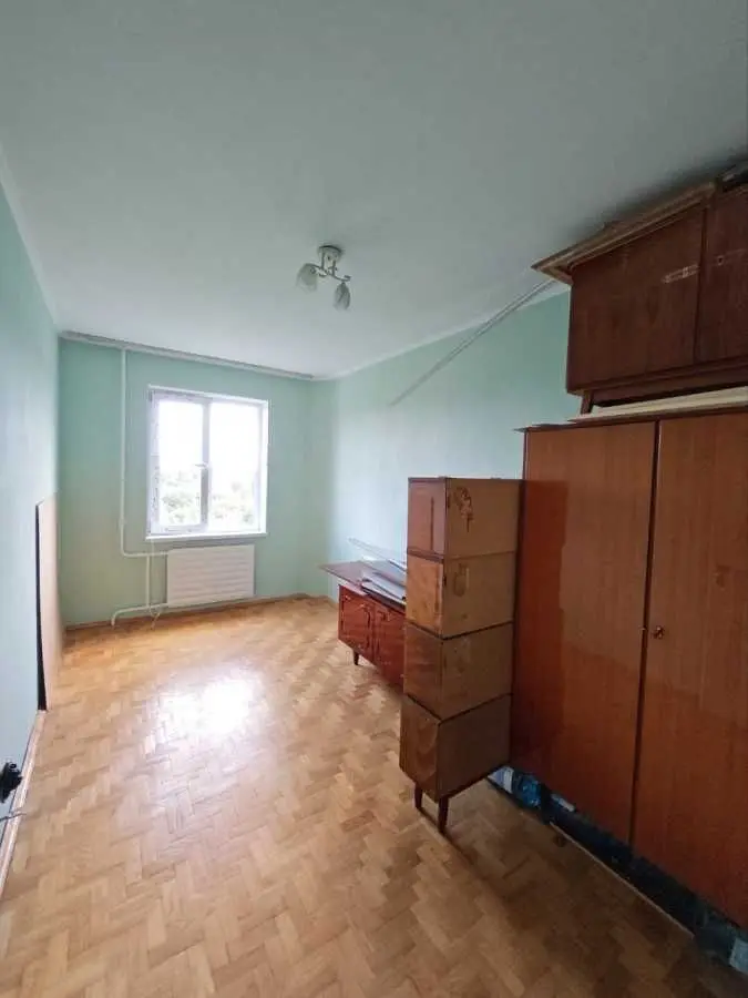 Фото Продаю 2 кімнатну квартиру, 47 кв. м, Сулеймана Стальського вул. 28а Київ, ціна: 50000 USD, код 5768