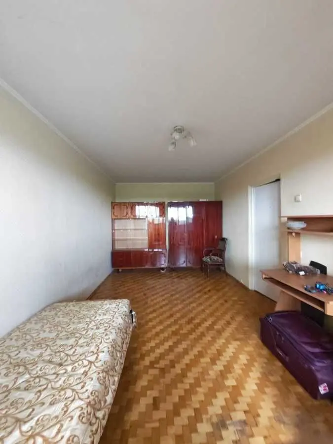 Фото Продаю 2 кімнатну квартиру, 47 кв. м, Сулеймана Стальського вул. 28а Київ, ціна: 50000 USD, код 5768