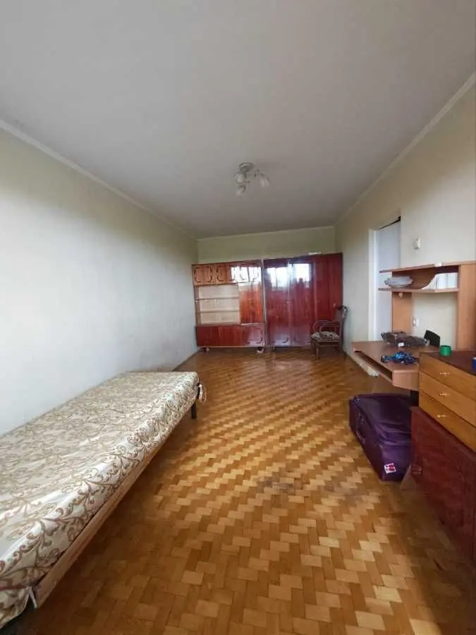 Фото Продаю 2 кімнатну квартиру, 47 кв. м, Сулеймана Стальського вул. 28а Київ, ціна: 50000 USD, код 5768
